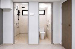 Blk 21 Ping-an Gardens (Bedok), HDB 3 Rooms #602957761